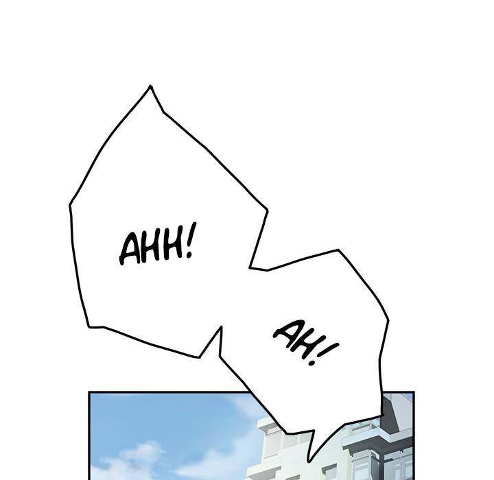 My Stepmom - Chapter 18 - Andromeda 11 page 56 hentai porn comic manga doujin